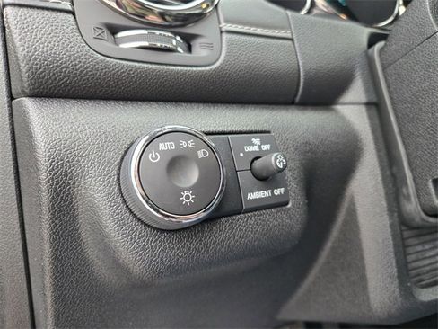 Used 2016 Buick Enclave Leather image 22