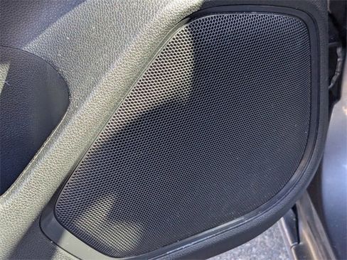 Used 2019 Honda Fit LX image 10