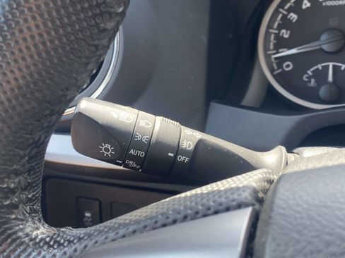Used 2023 Toyota Tacoma SR5 RWD image 31