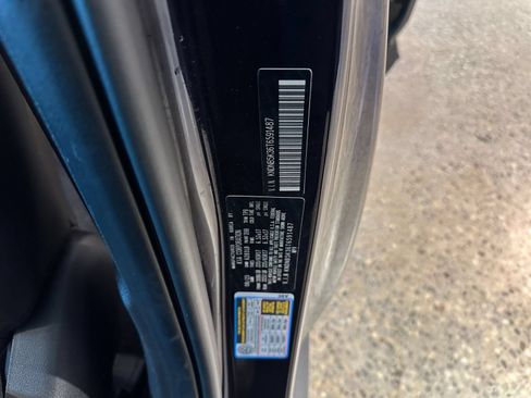 Used 2026 Kia Carnival FWD image 31