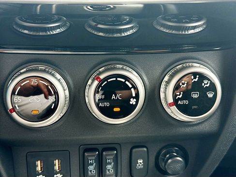 New 2026 Mitsubishi Outlander Sport LE AWD/4WD image 16