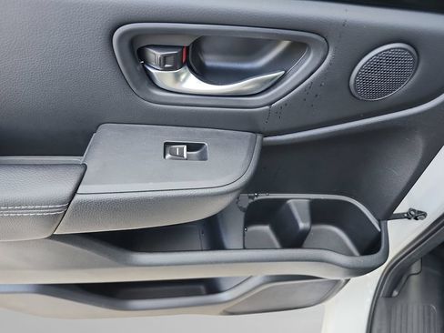 Certified 2023 Honda Pilot Touring image 24