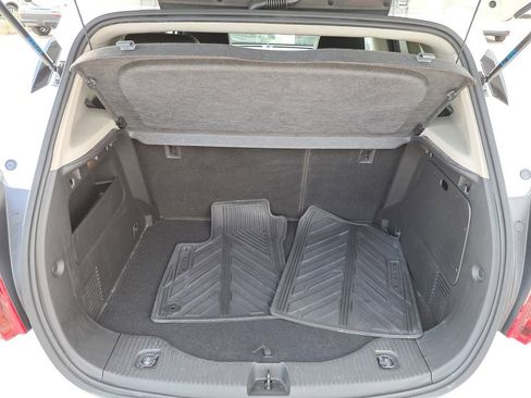 Used 2019 Buick Encore Preferred image 6