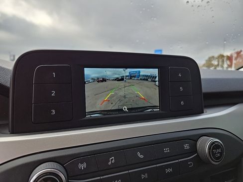 Used 2022 Ford Escape S image 29