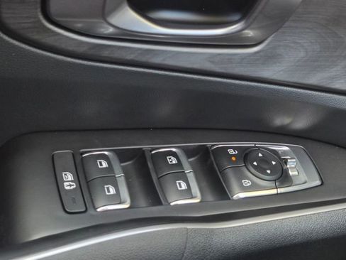 New 2026 Kia Sorento X-Line EX image 22