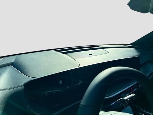 New 2026 Kia Sorento SX Prestige AWD/4WD image 9