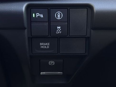 Certified 2024 Acura RDX A-Spec AWD/4WD image 25