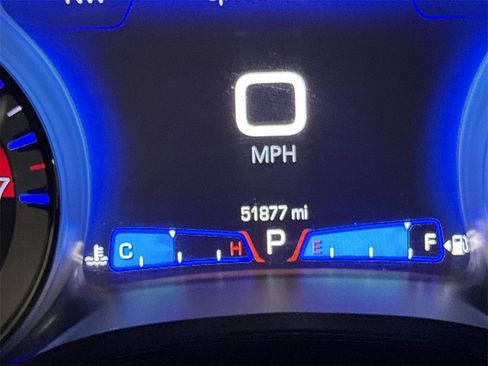 Used 2019 Chrysler 300 S image 13