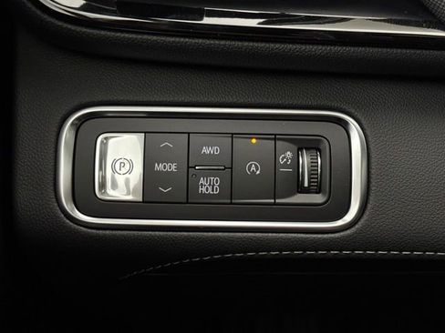 New 2026 Buick Enclave Sport Touring w/ Power Package image 27