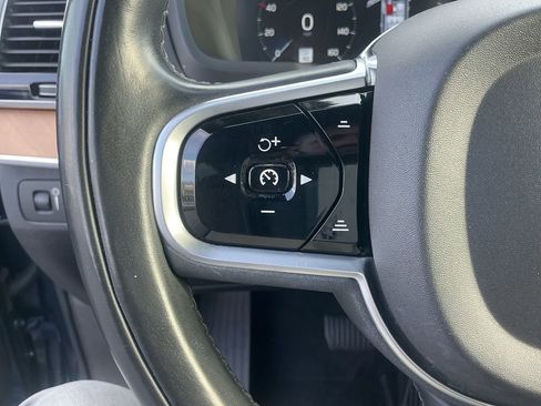 Used 2018 Volvo XC90 T6 Inscription w/ Convenience Package image 14