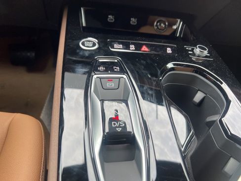 New 2025 Audi A5 2.0T Premium image 28