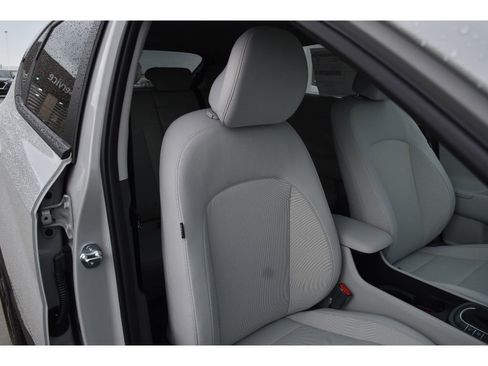 New 2026 Hyundai Kona SEL Sport image 30