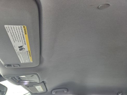 Used 2019 Chevrolet Malibu LS w/ LPO, Convenience Package 1 image 24