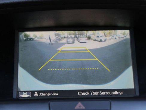 Used 2016 Acura MDX FWD image 29