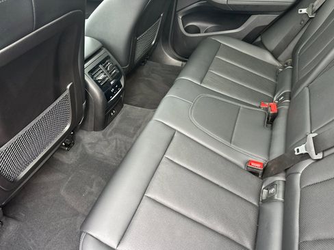 Used 2023 BMW X3 xDrive30i w/ Convenience Package image 12