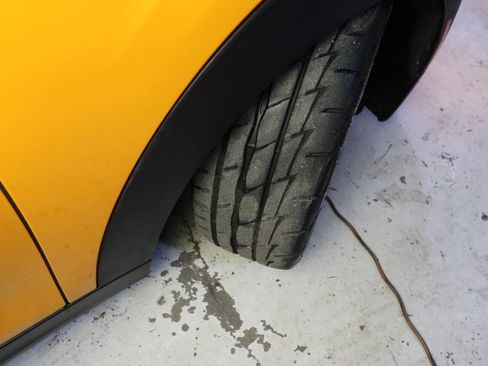 Used 2015 MINI Cooper S image 40