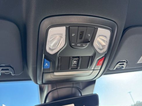 New 2026 RAM 2500 Tradesman image 26