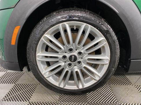 Used 2023 MINI Cooper S image 6