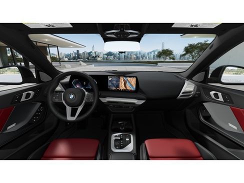 New 2026 BMW 228i xDrive w/ Premium Package AWD/4WD image 10