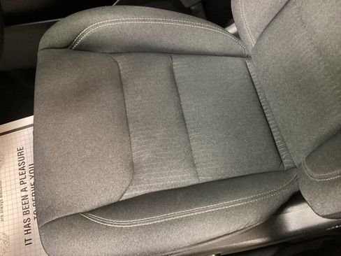 Used 2019 RAM 1500 Big Horn image 15