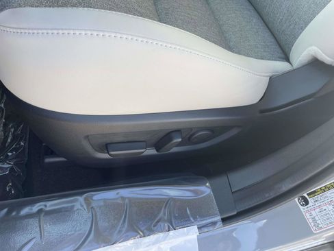 New 2026 MAZDA CX-30 AWD 2.5 S image 18