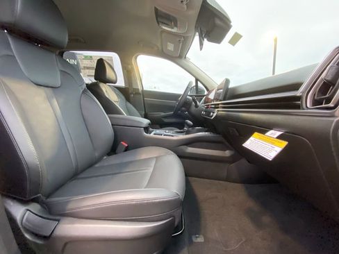 New 2026 Kia Sorento S image 31