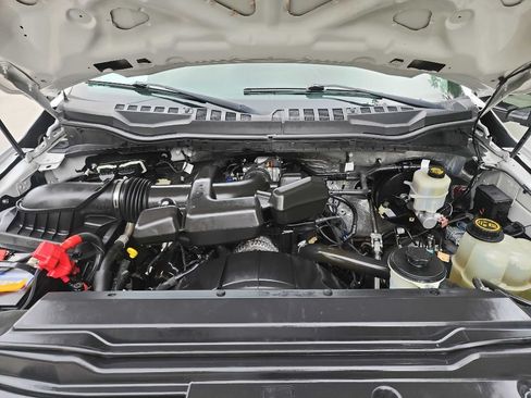 Used 2019 Ford F250 XL w/ Power Equipment Group RWD image 34