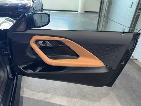 New 2026 BMW 230i Coupe w/ Convenience Package image 8