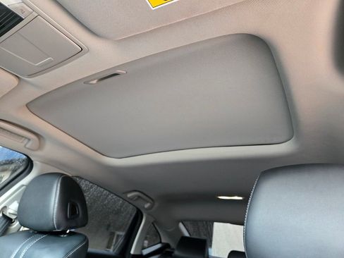 Certified 2023 Acura TLX w/ Technology Package image 13