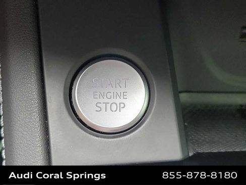 Certified 2023 Audi A5 2.0T Premium Plus w/ Premium Plus AWD/4WD image 27