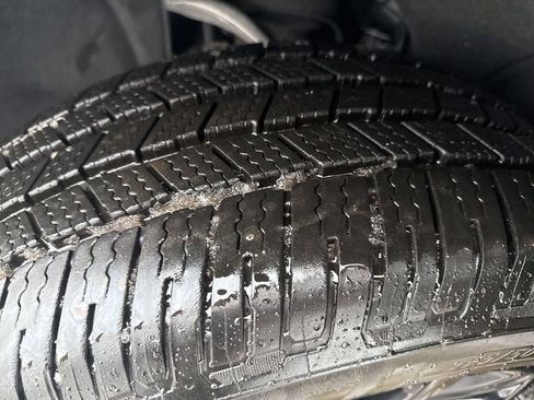 Used 2021 Cadillac Escalade Sport image 58