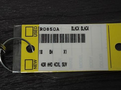 Used 2018 BMW X1 xDrive28i image 30