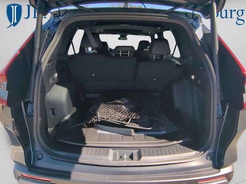 New 2026 Honda CR-V Sport-L image 13