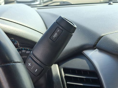 Used 2017 GMC Yukon SLE image 15