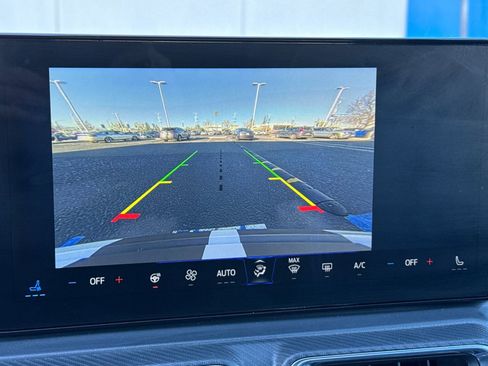 Used 2024 Ford Mustang Premium image 24