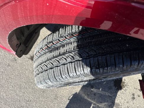 New 2025 MAZDA CX-5 AWD 2.5 S w/ Preferred Package image 28