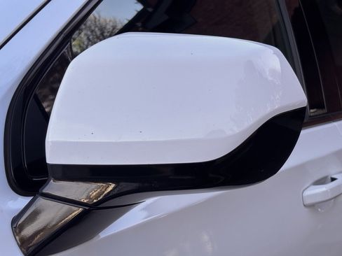 Used 2022 Chevrolet Tahoe LS image 15