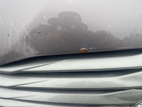 Used 2013 Toyota Sienna XLE image 10