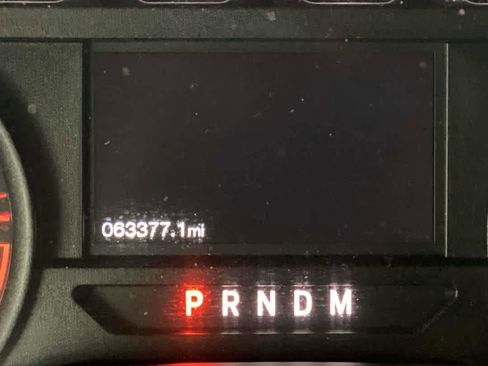 Used 2018 Ford F150 XL w/ Equipment Group 101A Mid image 18