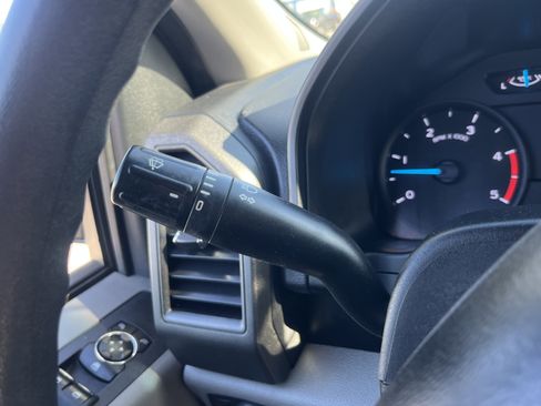 Used 2017 Ford F250 XL w/ Power Equipment Group image 22