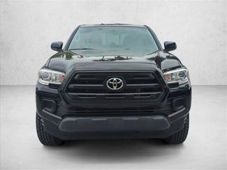 Used 2017 Toyota Tacoma SR RWD video 2