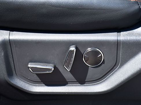 Used 2023 Ford Expedition Timberline image 25