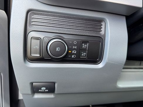 New 2025 Ford F350 XL w/ STX Appearance Package image 21