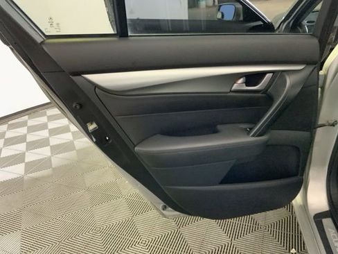 Used 2010 Acura TL image 32