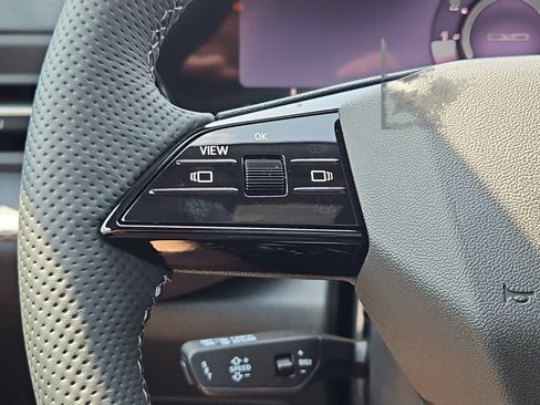 New 2026 Audi SQ5 Premium Plus AWD/4WD image 18