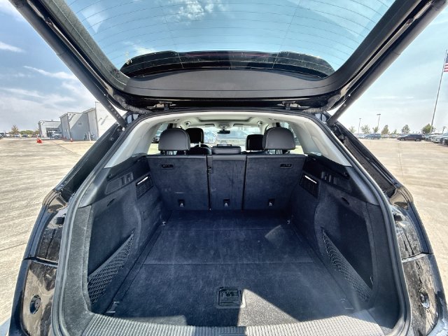 Used 2024 Audi Q5 2.0T Premium Plus AWD/4WD image 23