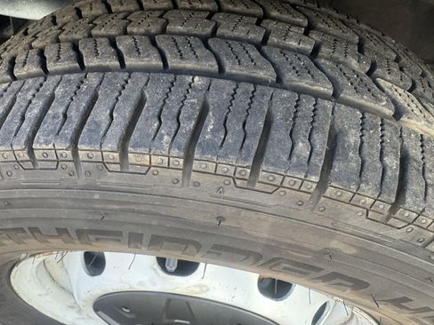 Used 2019 Ford Transit 150 148 Medium Roof image 16