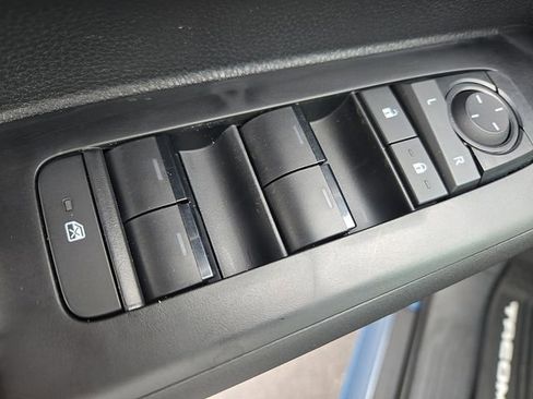 New 2026 Toyota Tacoma TRD Sport image 12