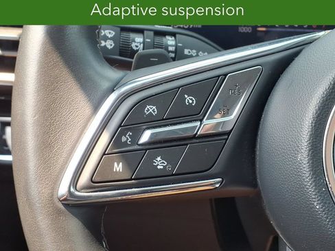 Certified 2024 Buick Envision Avenir AWD/4WD image 36