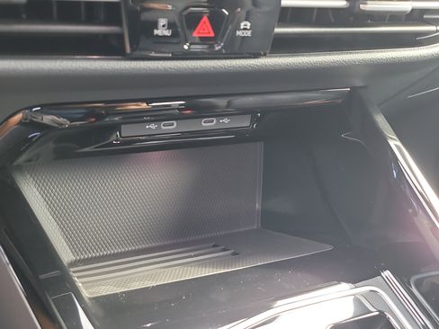 New 2026 Volkswagen GTI S image 25